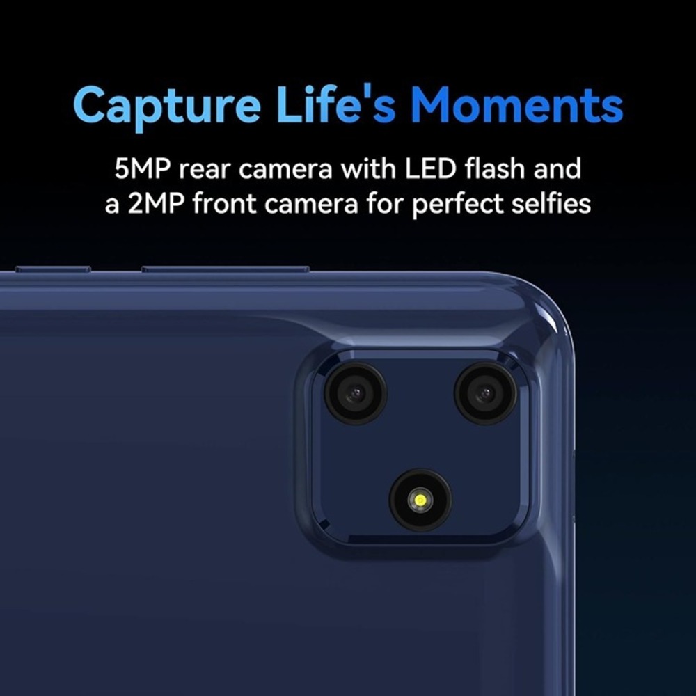 Compatible with iPhone‎ - Picture 5 of 7